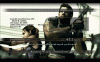 RE5 HD3850 X1 2.0 1680X1050.gif